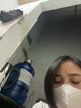 Zinsetka online show from 03/04/26, 04:24