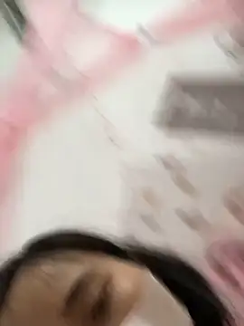 Zinsetka online show from 03/21/26, 08:19