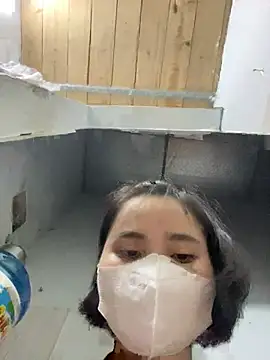 Zinsetka online show from 04/12/26, 07:46