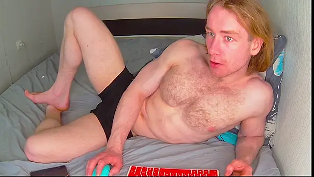 Snow-Bars77 online show from 04/24/26, 05:21