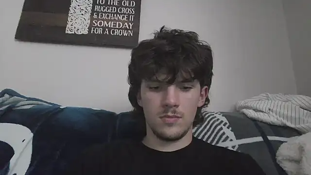 conradical18 online show from 09/09/25, 07:46