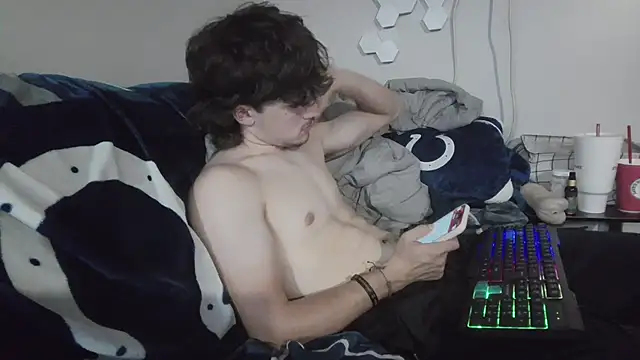 conradical18 online show from 09/13/25, 01:16