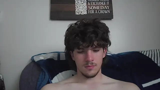 conradical18 online show from 09/23/25, 02:20