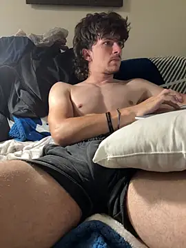 conradical18 online show from 09/24/25, 02:26