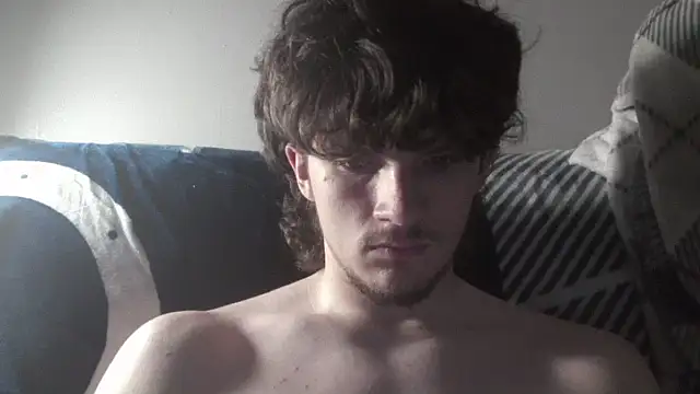 conradical18 online show from 10/02/25, 04:19