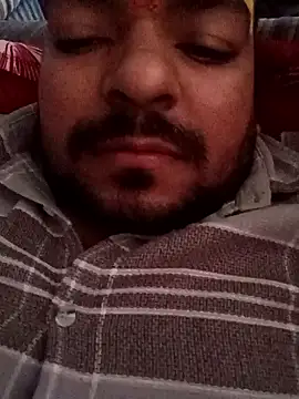 king08- online show from 01/11/26, 07:57