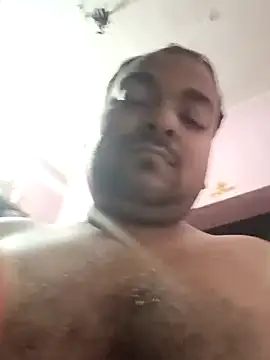 king08- online show from 03/03/26, 07:09