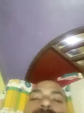 king08- online show from 07/13/26, 03:04