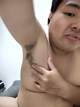 Snapshot of sho1101music chatting on 09/09/25, 01:54 sho1101music online show from 09/09/25, 01:54