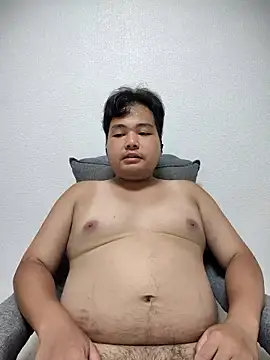 Snapshot of sho1101music chatting on 09/12/25, 01:33 sho1101music online show from 09/12/25, 01:33