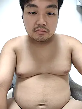 Snapshot of sho1101music chatting on 09/24/25, 01:36 sho1101music online show from 09/24/25, 01:36