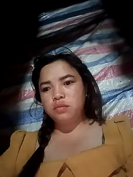 AnHa19 online show from 10/29/25, 09:49