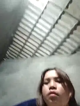 AnHa19 online show from 11/22/25, 05:50