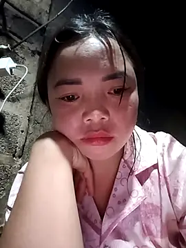 AnHa19 online show from 11/23/25, 12:38