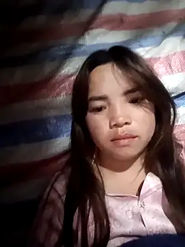 AnHa19 online show from 11/24/25, 09:36