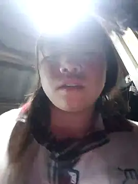 AnHa19 online show from 11/25/25, 12:38