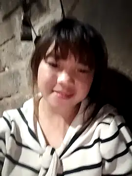 AnHa19 online show from 11/29/25, 10:51