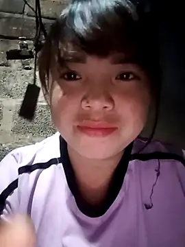 AnHa19 online show from 11/30/25, 12:31