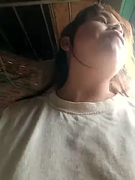 AnHa19 online show from 12/03/25, 09:29