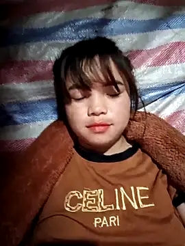 AnHa19 online show from 12/17/25, 09:32