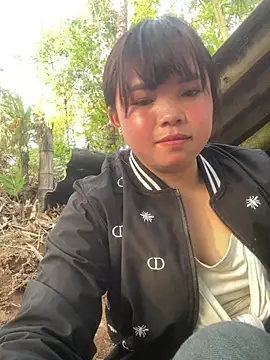 AnHa19 online show from 03/18/26, 10:29