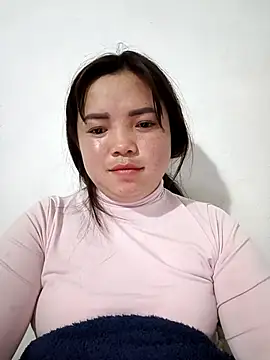 AnHa19 online show from 03/19/26, 02:43