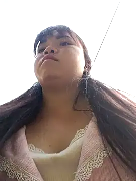 AnHa19 online show from 03/21/26, 10:20