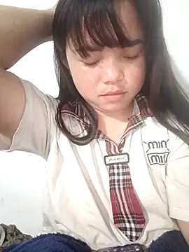 AnHa19 online show from 03/29/26, 09:48