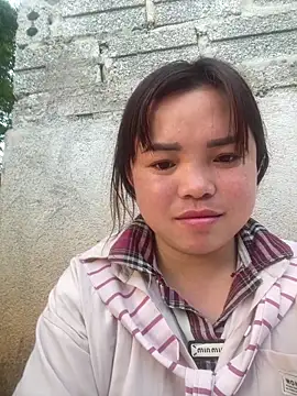 AnHa19 online show from 03/30/26, 10:49