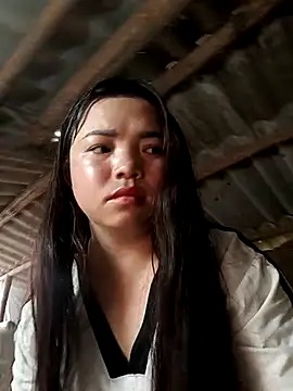 AnHa19 online show from 04/02/26, 02:53