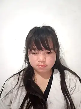 AnHa19 online show from 04/02/26, 10:07