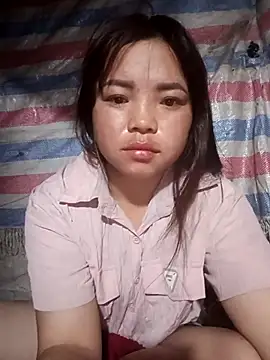 AnHa19 online show from 04/13/26, 09:53