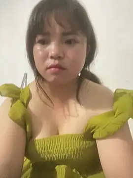 AnHa19 online show from 04/18/26, 09:15