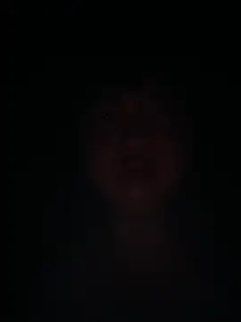 AnHa19 online show from 04/19/26, 09:50