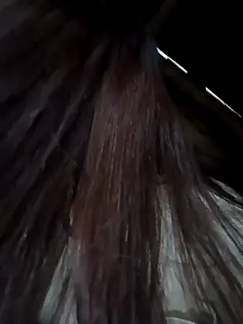 AnHa19 online show from 04/21/26, 10:34