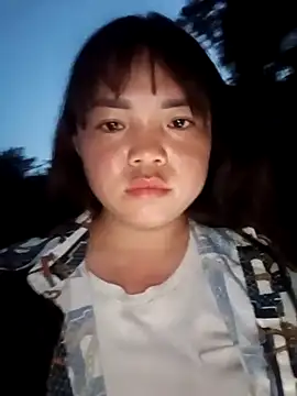 AnHa19 online show from 04/22/26, 10:22