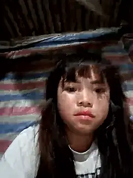 AnHa19 online show from 04/23/26, 02:08