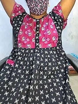 umashreetamil online show from 09/13/25, 06:40