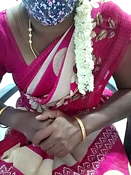 umashreetamil online show from 09/21/25, 03:41