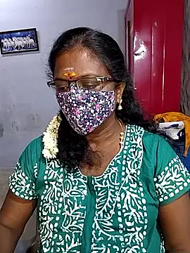 umashreetamil online show from 09/25/25, 04:16