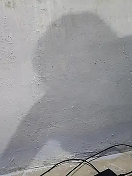 umashreetamil online show from 09/26/25, 01:48