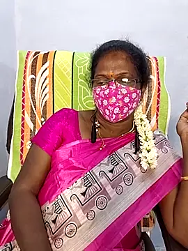 umashreetamil online show from 10/02/25, 04:03