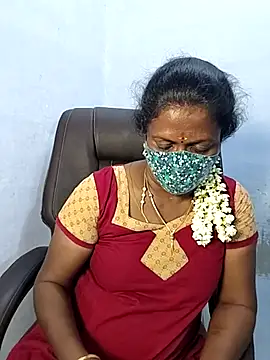 umashreetamil online show from 10/08/25, 03:31