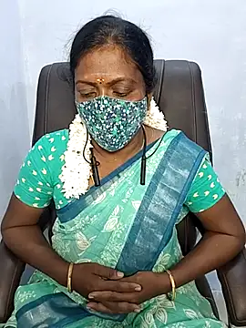 umashreetamil online show from 10/09/25, 03:59