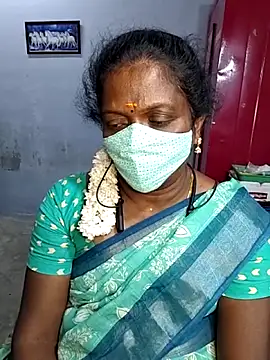 umashreetamil online show from 10/09/25, 04:16