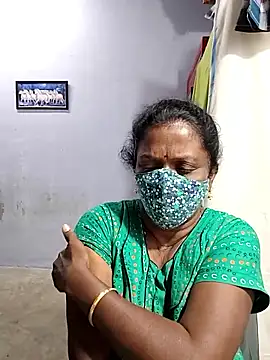 umashreetamil online show from 10/24/25, 01:03