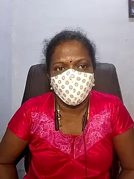 umashreetamil online show from 10/31/25, 02:23