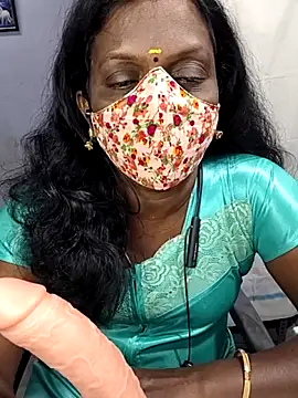 umashreetamil online show from 11/22/25, 05:34