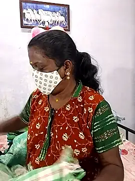 umashreetamil online show from 01/10/26, 01:57