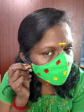 umashreetamil online show from 01/14/26, 07:03